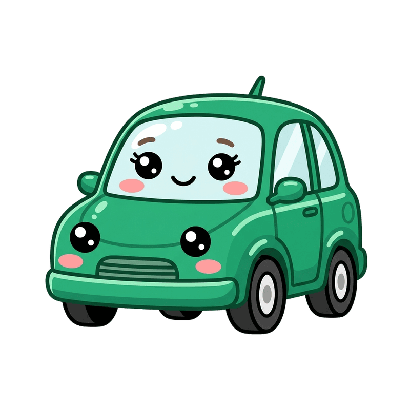 The Scrap Car Catford team